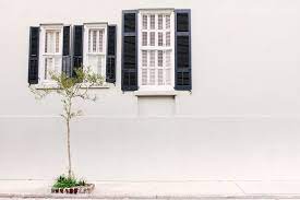 Prijs Kozijnen Schilderen Prijsoverizcht Handige Tips Homedeal