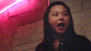 Liars' League: Liars' League Top Tens #7: Hong Kong Branch!