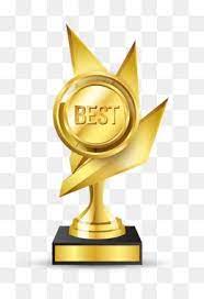 الذهب الكأس الجوائز ذهب جائزة png و فيكتور trophy design certificate design photoshop shapes