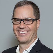 Joseph Martineau's Instagram, Twitter & Facebook