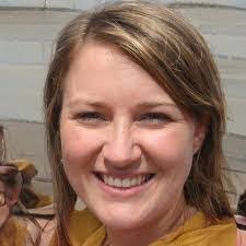 Tonya Upshaw's Instagram, Twitter & Facebook