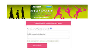 Mon Compte Alsolia Decathlon Suivi Contrat Sur L Espace Client Alsolia
