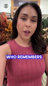 More than two years after filing for bankruptcy, Bed Bath & Beyond is  making a comeback under a slightly different name — and yes, you can still  use those old coupons. CBS