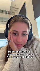 Athletic Club Nyc Wedding Cost