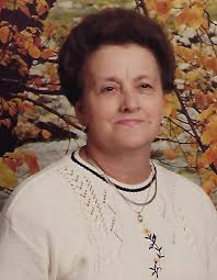 Rosemarie White Obituary