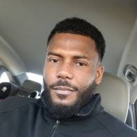 20+ "Winfrey-jr" profiles