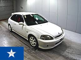 For a 2000 honda civic, the average price offered in birmingham is 40% below market average, and the highest prices are found. 2000 Honda Civic Ref No 0120538258 Used Cars For Sale Picknbuy24 Com