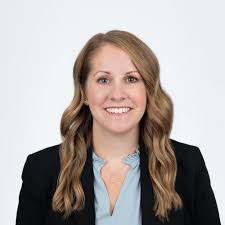 Meet Our Attorneys & Legal Team