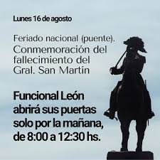 Te recordamos que este 16 se conmemora los 156. Mx9dx7ns1so2um