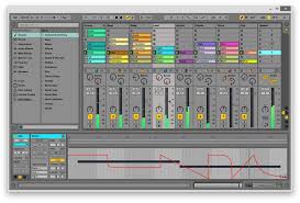 Key features of ableton live crack: Ableton Live 9 Suite Authorization Code Generator