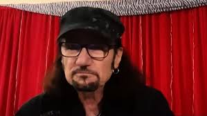 BRUCE KULICK Says KISS's Final Concert Was 'A Missed Opportunity' To  Celebrate The Band's Past - BLABBERMOUTH.NET