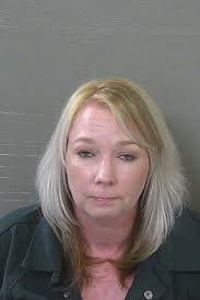 Katy Colvin's Instagram, Twitter & Facebook