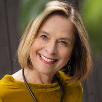 Rose Mary Cruz Mejia