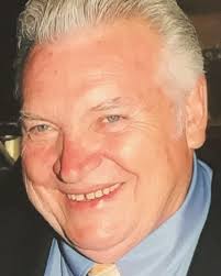 James Bowman Obituary