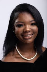 Sheron Wilson's Instagram, Twitter & Facebook