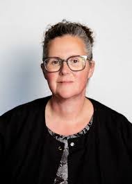 Jodi Keith's Instagram, Twitter & Facebook