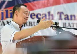 You can explore by location, what's popular, our top picks, free stuff. Maszlee Proposes To Set Up A Bahasa Melayu School For Nepalese Workers Malaysia World News