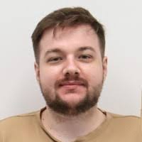 100+ "Nalezny" profiles