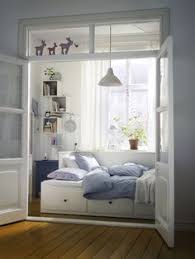 İkea i̇ndirimleri , i̇kea i̇ndirimli ürünler, i̇kea yatak odası mobilyaları, i̇kea yatak odası ürünleri, i̇kea gardrop, i̇kea mobilya. 110 Best Ikea Yatak Odalari Ideas Ikea Bedroom Ikea Home