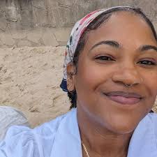 Reliable pet sitter for home and pets in Brisbane