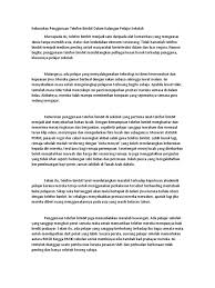 Perkongsian maklumat melalui media sosial kita dapat berkongsi maklumat secara meluas dan memudahkan dalam pencarian maklumat. Keburukan Penggunaan Telefon Bimbit Dalam Kalangan Pelajar Sekolah