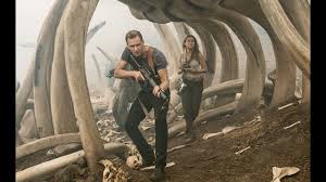 A venit timpul pentru ceva acțiune? Cost ScÄƒzut Online De Vanzare Online Aici Filme Aventura Online Generalpromo Ro