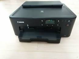 Canon pixma ip7200/ip7220/ip7230/ip7240/ip7250 series ij printer driver for linux (debian packagearchive). Canon Drucker In Dortmund Ebay Kleinanzeigen