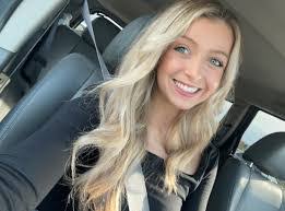 Nancy Kellner's Instagram, Twitter & Facebook