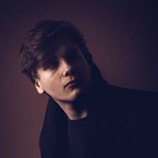 Stream James Gibson music