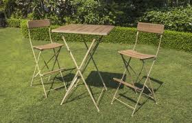 interior design table jardin enfant table jardin avec banc ou et chaise enfant graphique meuble plastiq chaise de jardin table jardin plastique jardins en bois