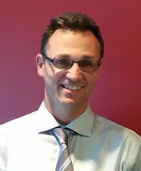 Abrams Artists Agency Adds 2 Agents To Start Lit Department In Los Angeles