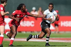 Neste momento, de fato, há muitos que procuram este livro sobre baixar musica amapiano maphorisa baleka, de vários círculos gostam disso. Sport Fijiana 7s Miss Dubai Quarter Finals Rnz News