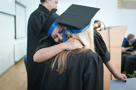 Check spelling or type a new query. Kata Kata Bersyukur Wisuda Untuk Diri Sendiri