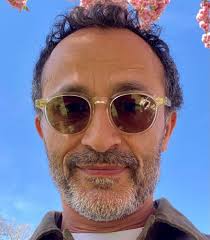 La collecte de Daniel Branco