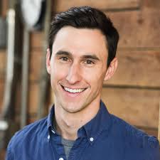 2022 Performers page — High Plains Comedy Festival