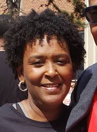 Vanessa Diggs: As retirement neared, a veteran teacher reflected