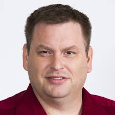 John Featherston, DO