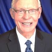 Stuhr Family Obituaries