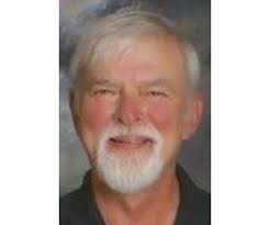 Lee Bohn Obituary (1956