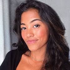 Tasha Sylvester's Instagram, Twitter & Facebook