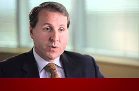 Nice apresenta nova versão do CXone