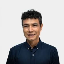 Undergraduate in Mathematics