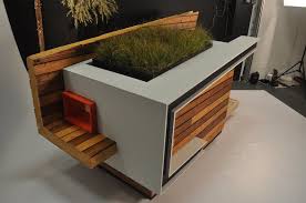 Pin On Best Diy Dog House Inspirations