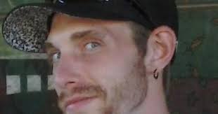 Joseph Richard Wayne 'Teetle' Frye