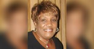 Obituary for LOUISE SIMS LOWE