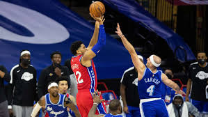 We will provide all philadelphia 76ers games for the entire 2021 season and. Gno1r4oci Oopm