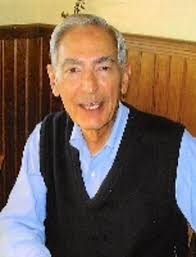 Thomas "Tom" Howard Lockhart, Jr. Obituary