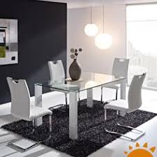 A través de nuestra agencia usted puede hacer efectiva su reservación tanto en la habana moderna con en la parte de la ciudad detenida en el tiempo y patrimonio de la humanidad, la habana vieja. 37 Ideas De Juegos De Comedor Juego De Comedor Decoracion De Comedor Comedor