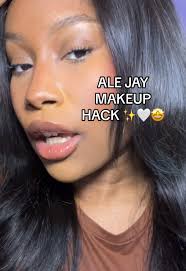 Flawless Makeup Routine with Essential Tips