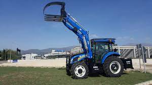 tomruk kepce traktor motorlar ikiz